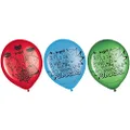PJ Masks 30cm Latex Balloons
