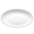 Maxwell & Williams Cashmere Coupe Side Plate 19cm