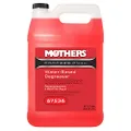 MOTHERS Professional Water-Based Degreaser - 3.785L