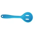 Avanti Silicone Slotted Spoon, 28 cm