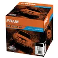 FRAM FSA73 Filter Kit