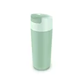 Joseph Joseph Sipp Hygienic, Insulated Travel Mug Large - 454 ml (16 fl. oz) - Green