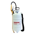Hudson 91183 Industro Polyethylene Sprayer, 10 Liter Volume