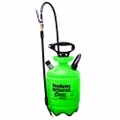 Hudson Classic Plus Pumpless Sprayer, 8 Litre Capacity