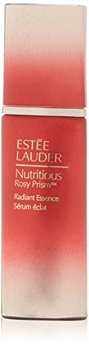 Estee Lauder Radiant Essence Serum, 30 ml