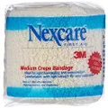 Nexcare Medium Crepe Bandage 5cm x 1.6m