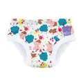 Bambino Mio, Toilet Training Pants, Reusable Eco Toddler Pants