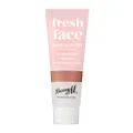 Barry M Fresh Face Cheek and Lip Tint, Caramel Kisses, 10 ml