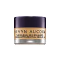 KEVYN AUCOIN SENSUAL SKIN ENHANCER - Full Coverage, Creamy 5-in-1 Concealer, Corrector, Foundation, Highlight and Contour SX 11