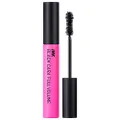 Peripera Ink Black Mascara | Lengthening, Thick, Waterproof, Smudge Proof, Long Lasting, Not Animal Tested | (0.3 Ounce, 04 Full Volume Curling