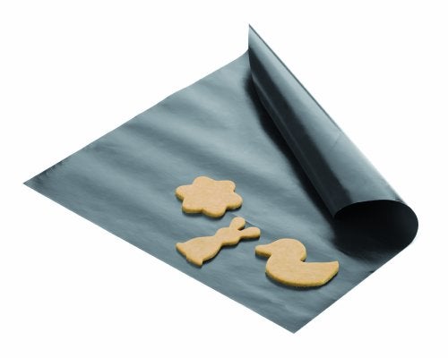 Tescoma Delicia 40 x 36 cm Baking Foil