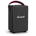 Marshall Tufton Bluetooth Speaker (Black)