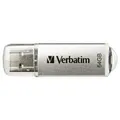 Verbatim Store'N'Go 64GB Platinum USB 3.0
