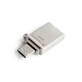 Verbatim Store'n'Go OTG Micro USB 3.0 Drive 64GB