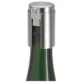 Blomus Stainless Steel CINO Champagne Stopper, 3.5 cm Diameter x 5.5 cm Height, Silver
