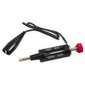 Lisle 20700 Coil-on Plug Spark Tester