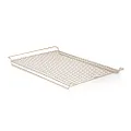 OXO Good Grips Non-Stick Pro Cooling Rack and Baking Rack,Metal