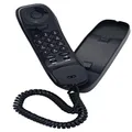 Uniden FP1100 - Corded Phone