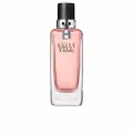 Hermes Kelly Caleche Eau de Parfum for Women 50 ml
