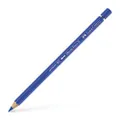 Faber-Castell 143 Albrecht Durer Watercolour Pencil, Cobalt Blue