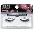 Ardell Baby Wispies Lashes, Demi Black, 1 pack