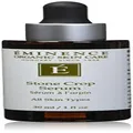 Eminence Stone Crop Serum, 30 ml