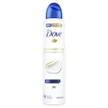 Dove Advanced Care Antiperspirant Aerosol Deodorant Original 220 ml