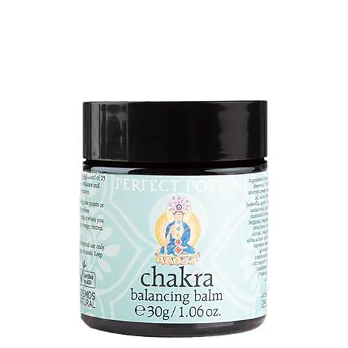 Perfect Potion Chakra Balancing Balm 30 g