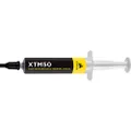 Corsair CT-9010002-WW XTM50 High Performance- 5.0 W/mK Thermal Compound Paste|Ultra-Low Thermal Impedance CPU/GPU|5 Grams|w/applicator