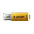 Verbatim Store'n'Go 32GB Gold USB 3.0