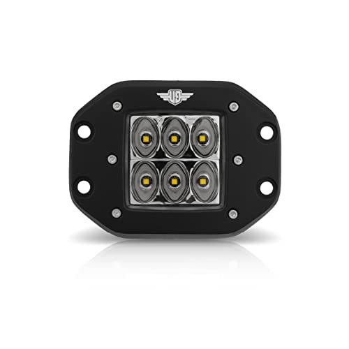 Ultimate9 Livetrack Nomad Tracker