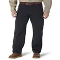 Wrangler Riggs Workwear Men's Ranger Pant,Navy,32x30