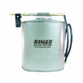 Hudson Ranger Fire Pump Bak-Pak Sprayer, 19 Liter Capacity