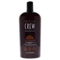 American Crew Daily Shampoo, 1 L
