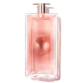 Lancome Idole Aura Eau de Parfum Spray for Women 100 ml