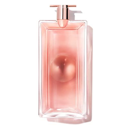 Lancome Idole Aura Eau de Parfum Spray for Women 100 ml
