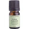 Perfect Potion Chamomile German Essential Oil 2.5 ml