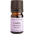 Perfect Potion Cosmic Chakra Pure Essential Oil Blend 5 ml