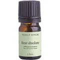 Perfect Potion Rose Absolute Essential Oil 2.5 ml