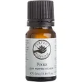 Perfect Potion Focus Pure Essential Oil Blend 10 ml