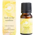 Perfect Potion Bask in the Sunshine Essential Oil Blend 10 ml