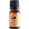 Perfect Potion Positive Vibes Pure Essential Oil Blend 10 ml