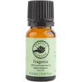 Perfect Potion Fragonia Pure Essential Oil 10 ml