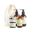 Perfect Potion Beautiful Baby Collection Gift Pack