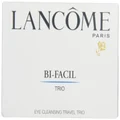 Lancome Eye Cleansing Travel Set, 3 x 30 ml