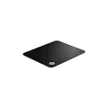 SteelSeries QcK Edge Gaming Mouse Pad Large (450x400mm)
