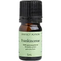 Perfect Potion Frankincense Pure Essential Oil 5 ml