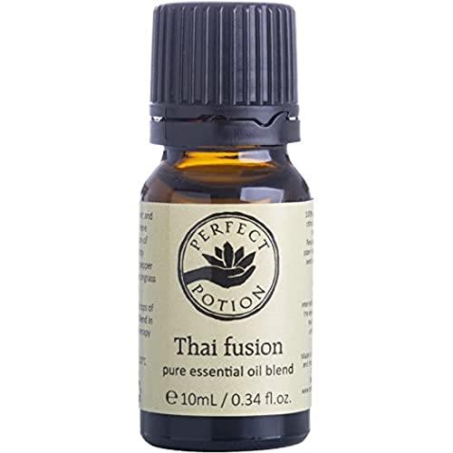 Perfect Potion Thai Fusion Blend 10 ml
