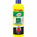 TurtleWax T4109 Bug Off Concentrate, 750ml