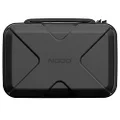 NOCO GBC103 Boost X EVA Protection Case for GBX75 UltraSafe Lithium Jump Starters